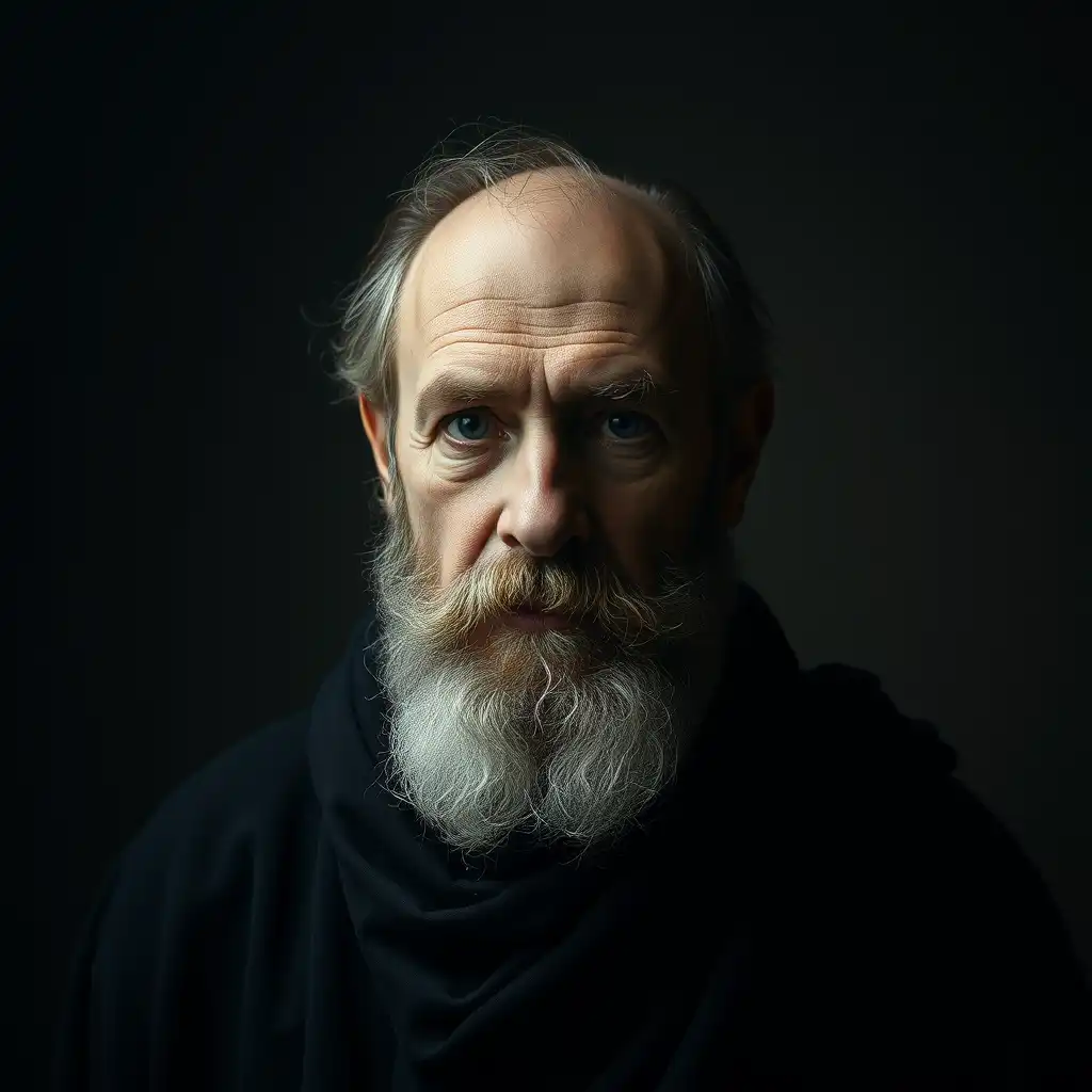 Abbot