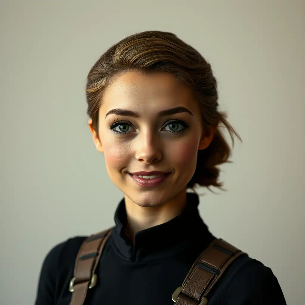 Addie Ace