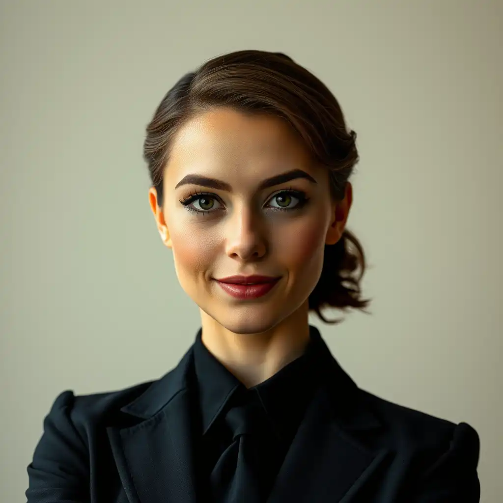 Agent Clue