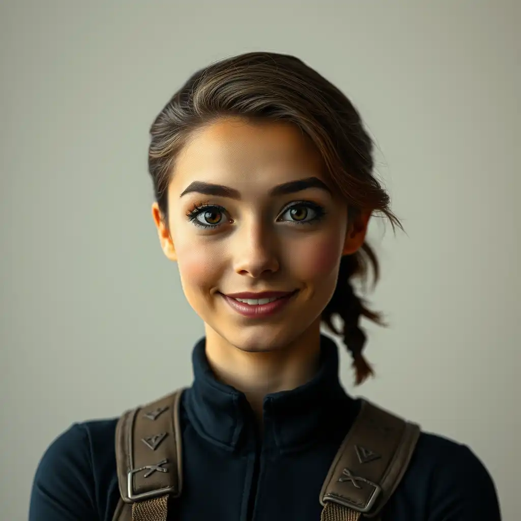 Algebra Ace Alex