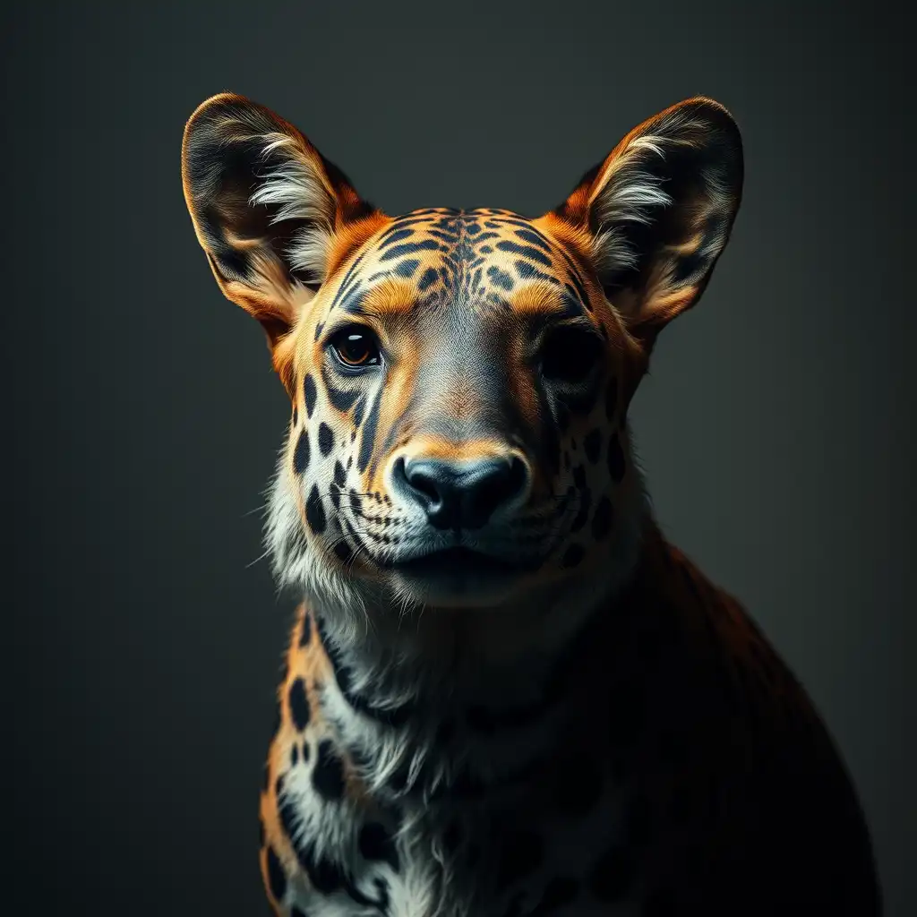 Animal Names