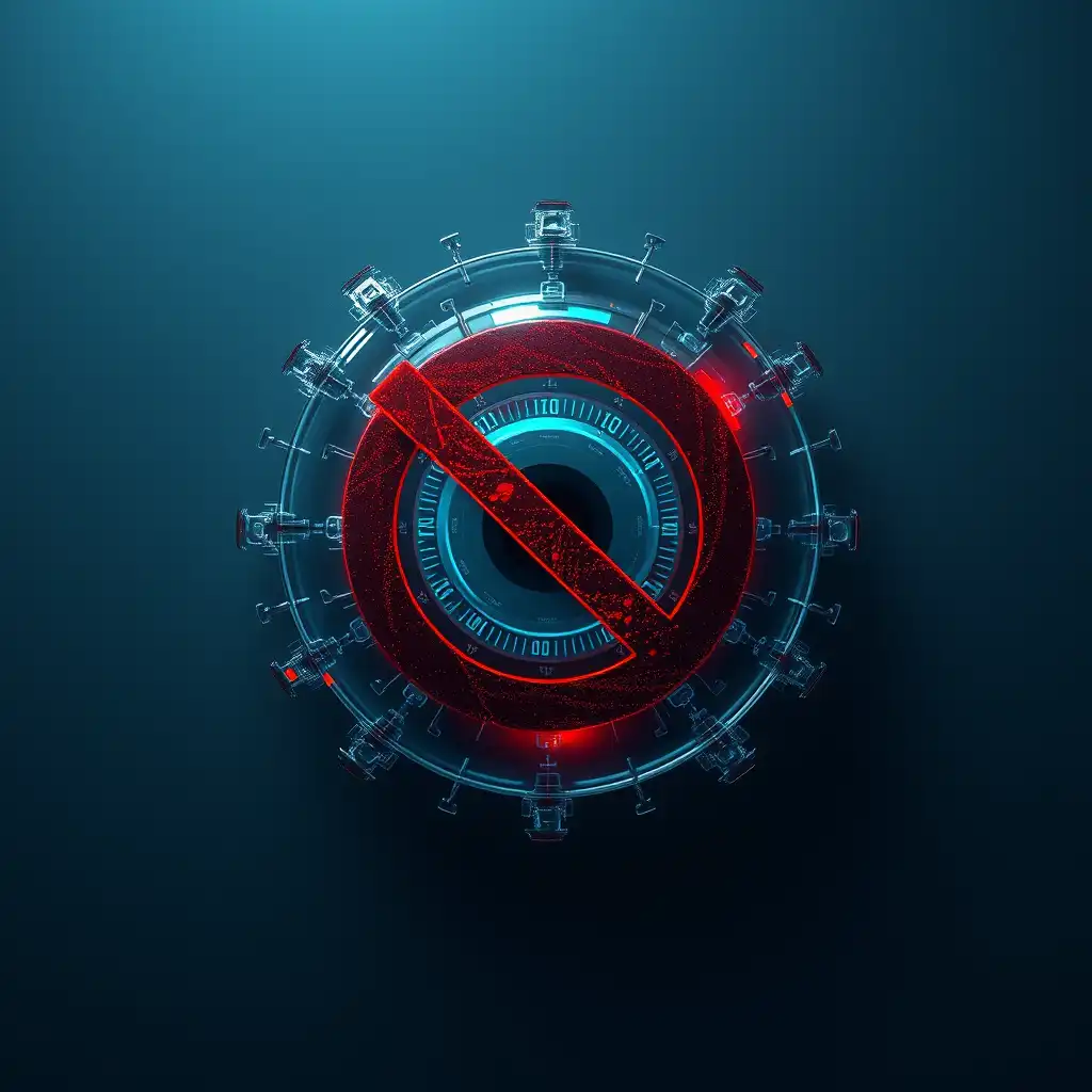 Antivirus Ally