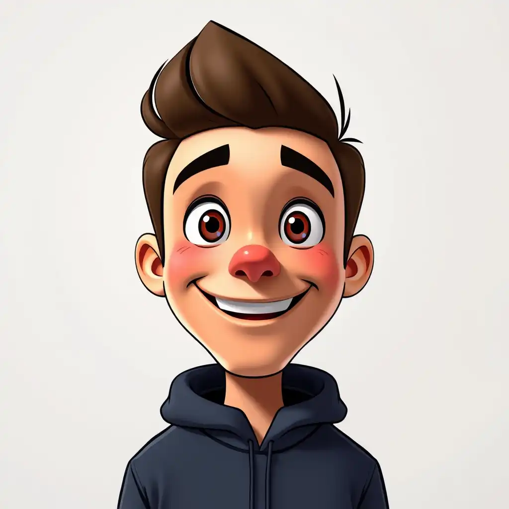 Area Andy