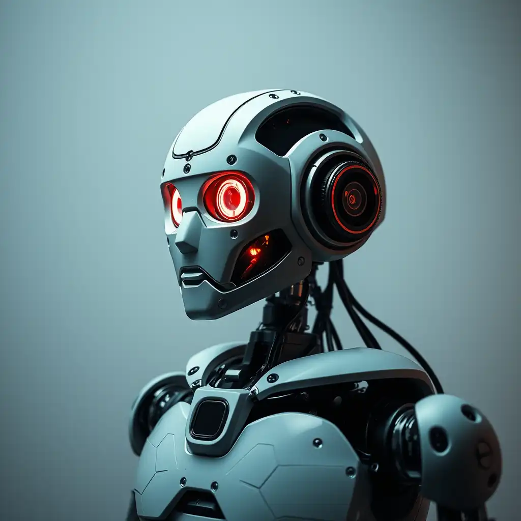 ArtBot
