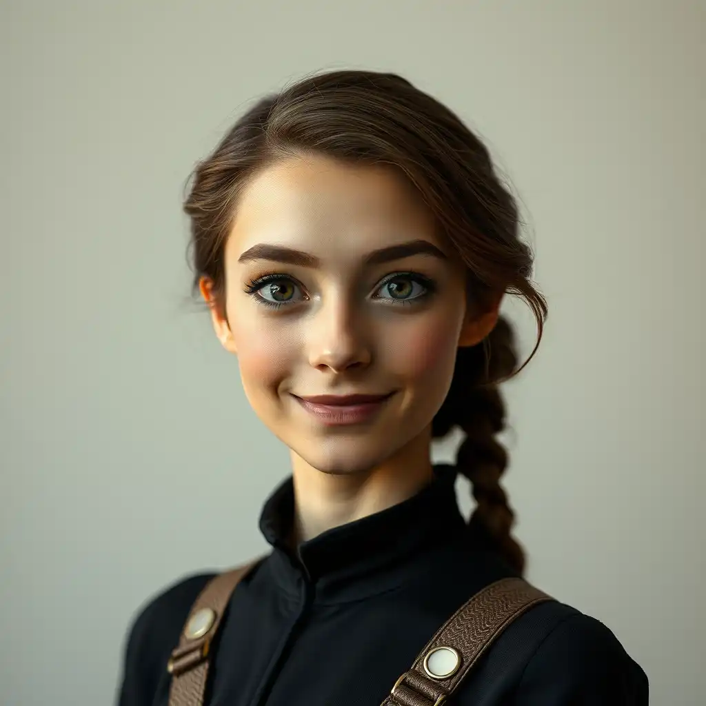 Bea