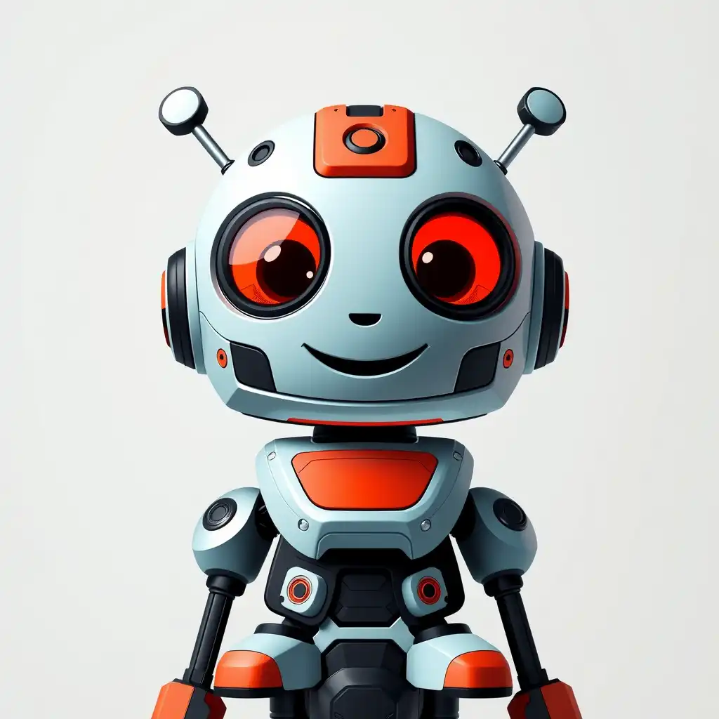 Beat Bot