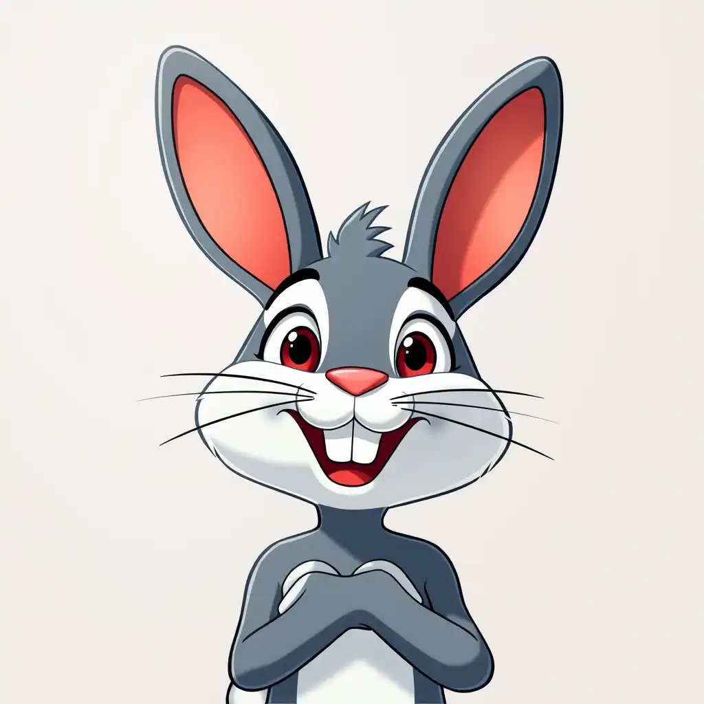 Beat Bunny