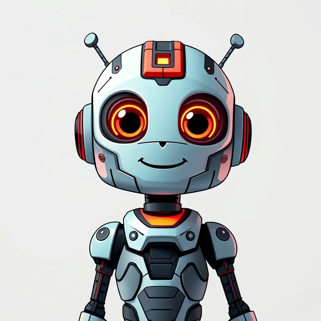 Binary Bot
