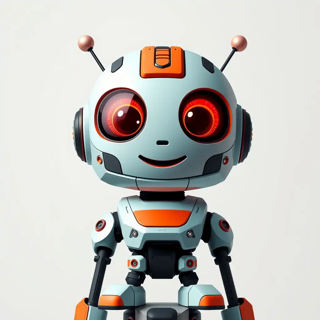 Bit Bot