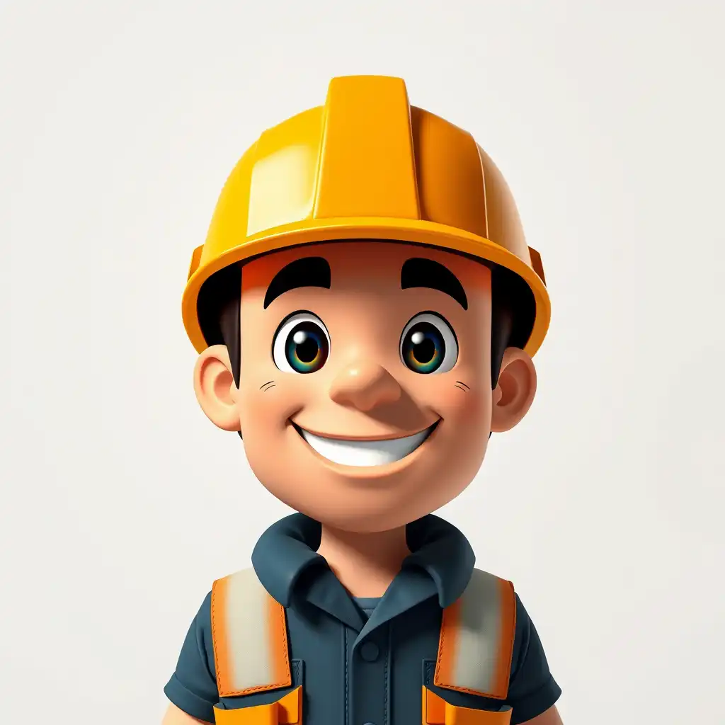 Bit Builder