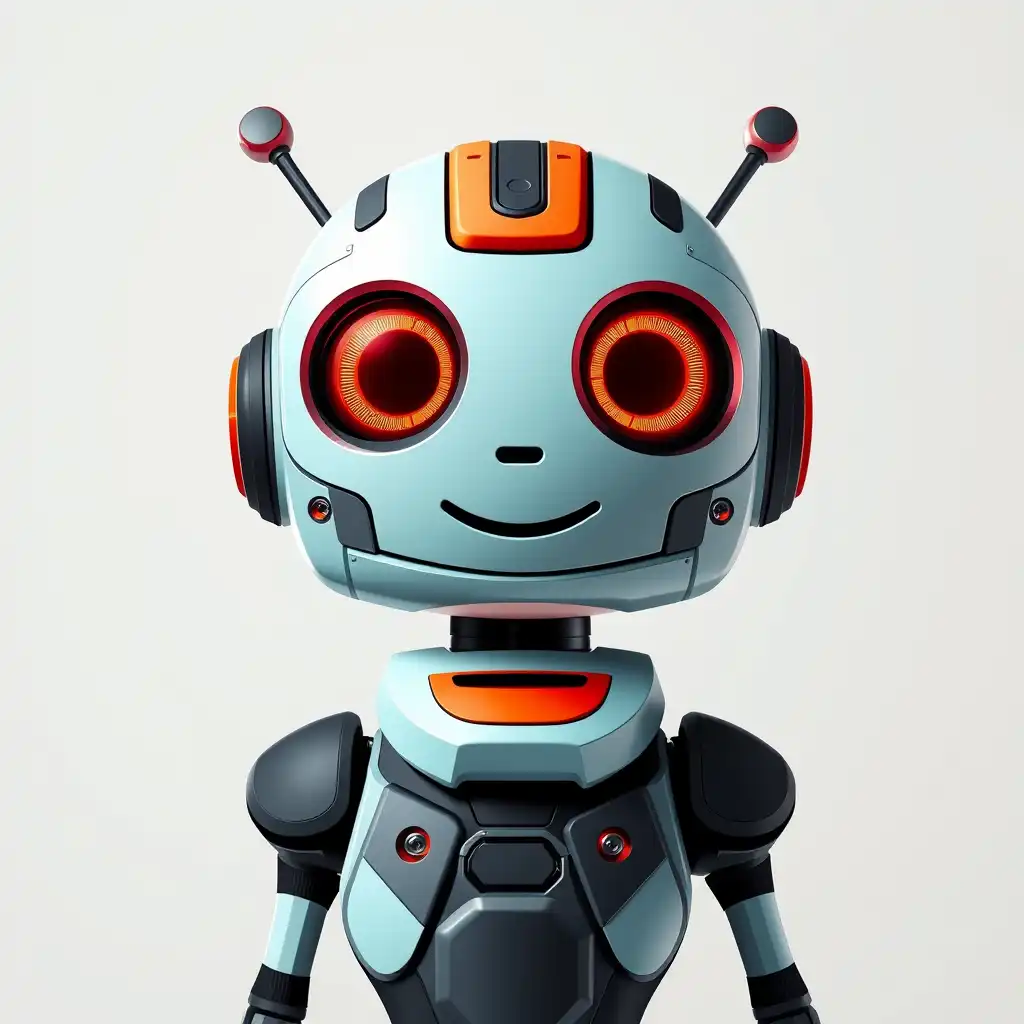 Bit the Bot