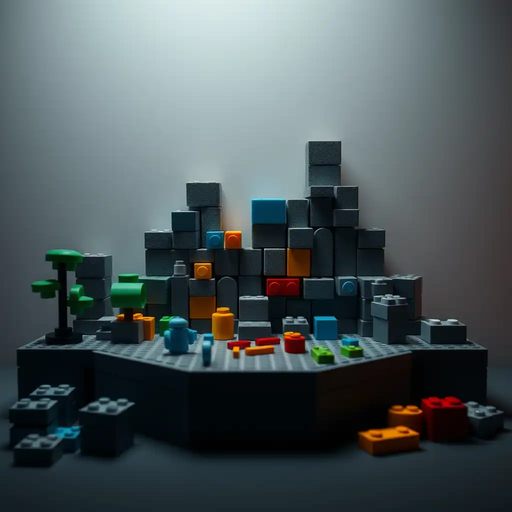 Blockly Games
