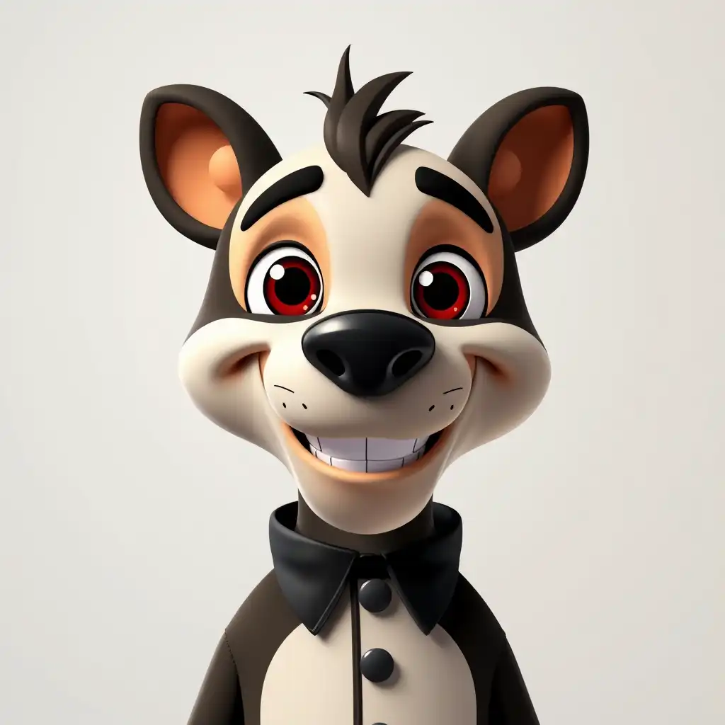 Bond Buddy