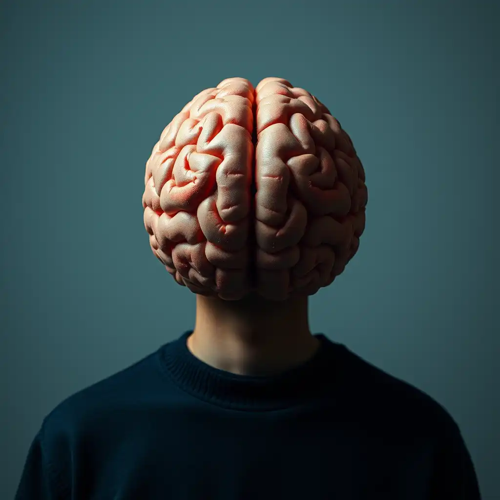 Brain Buddy