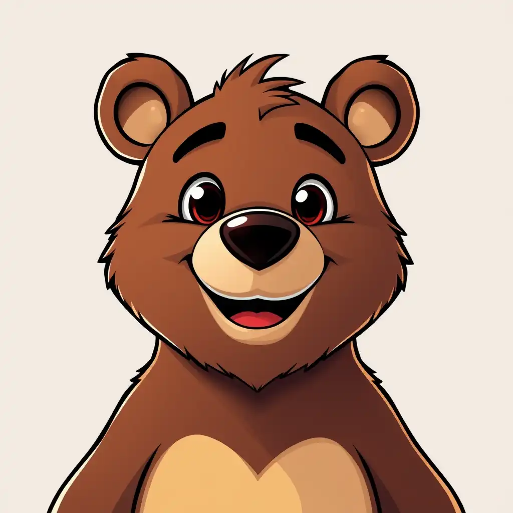 Browser Bear