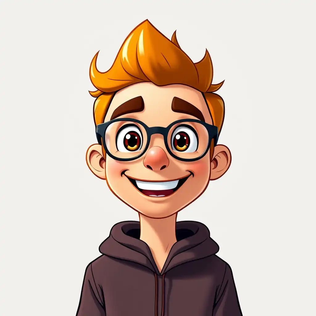 Browser Ben