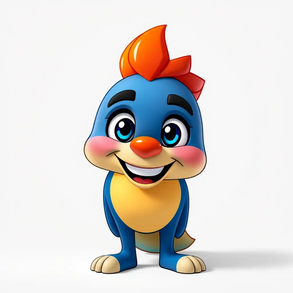 Browser Buddy