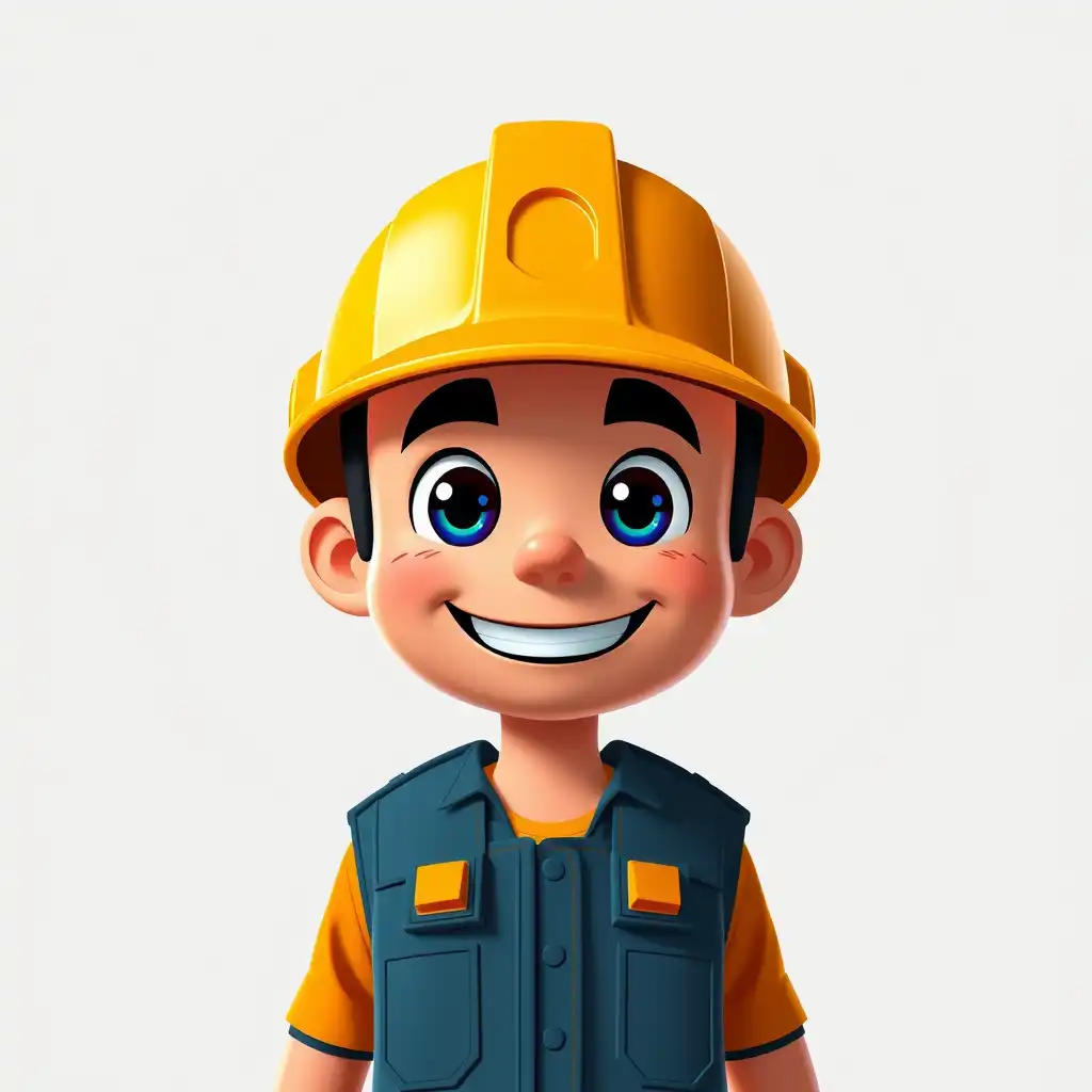 Byte Builder