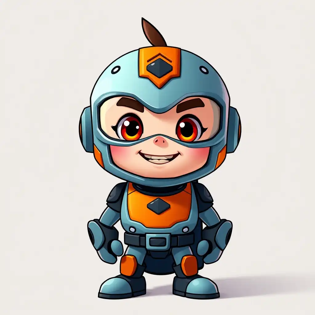 Byte Defender