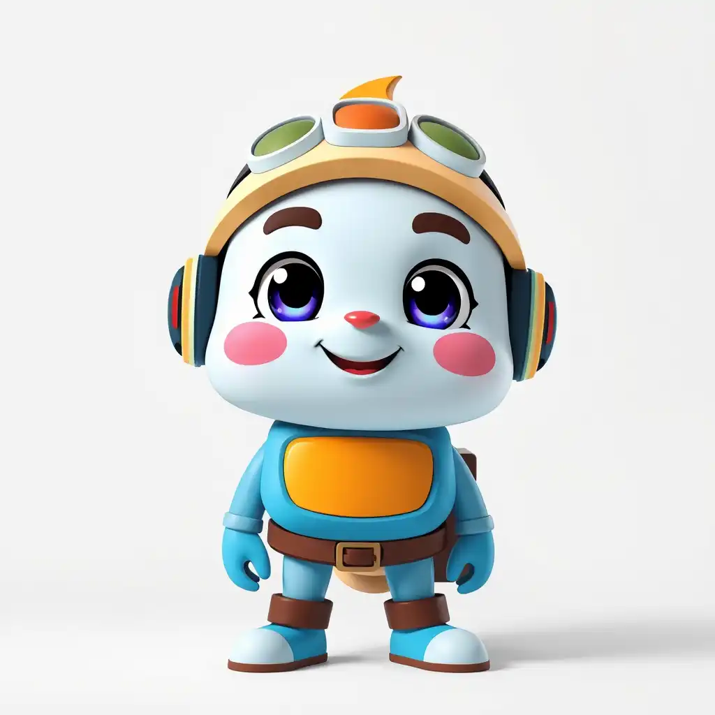 Byte the Cloud Explorer