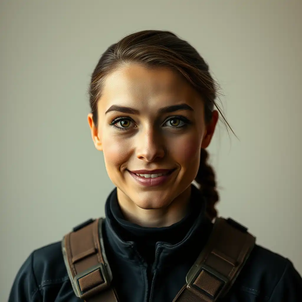 Cache Captain