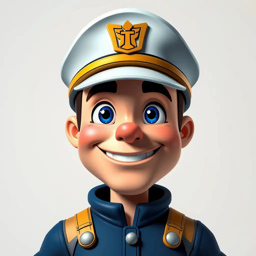 Captain Beat