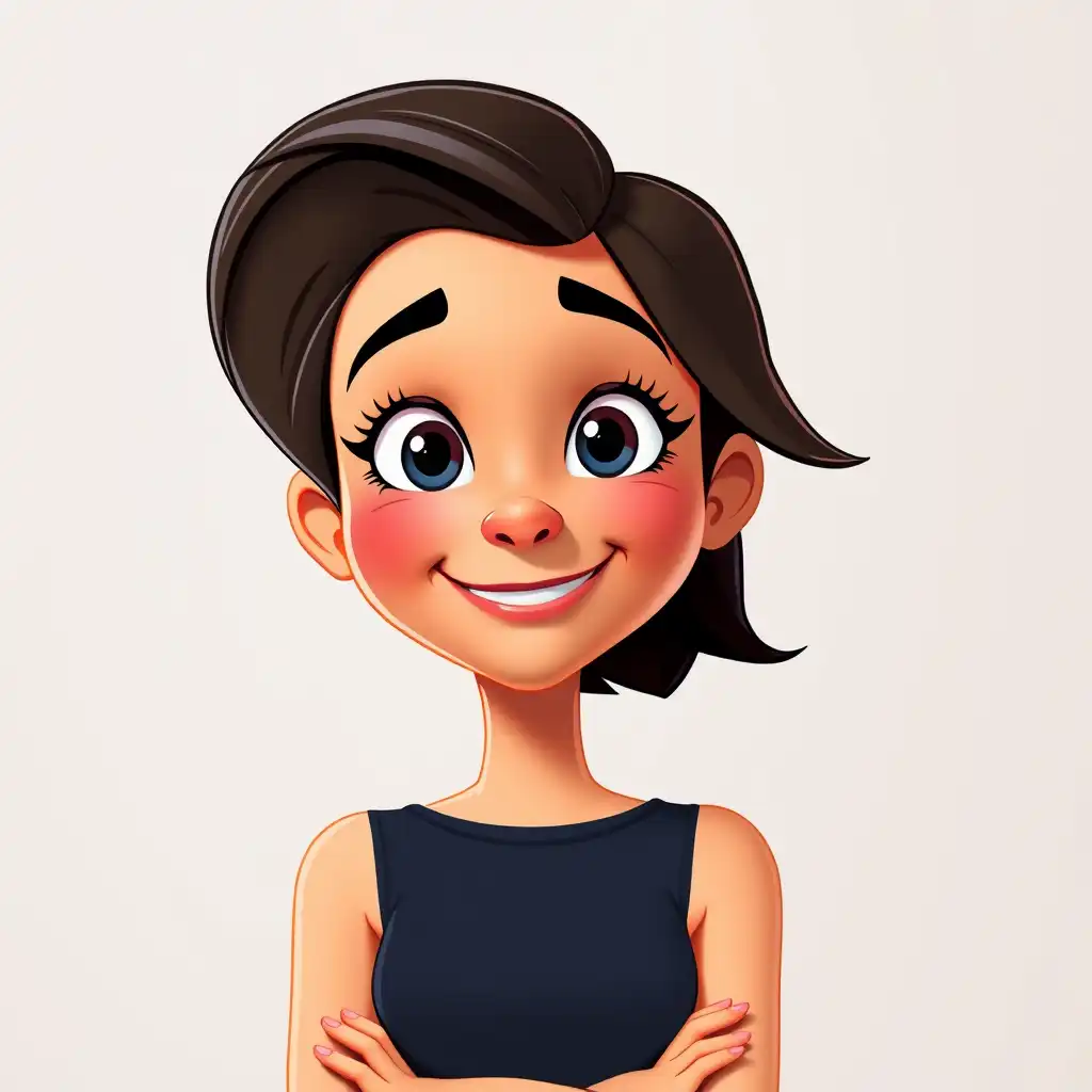 Carto Clara