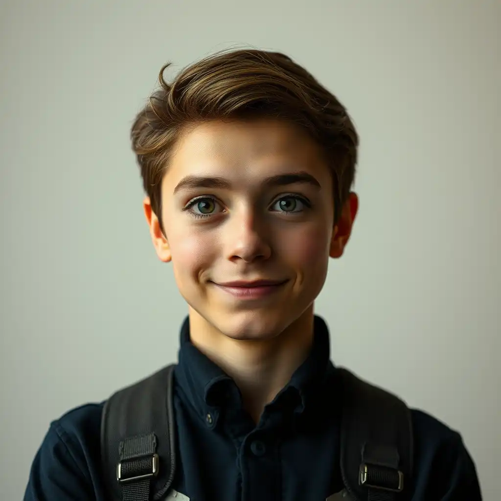 Casey the Code Coder