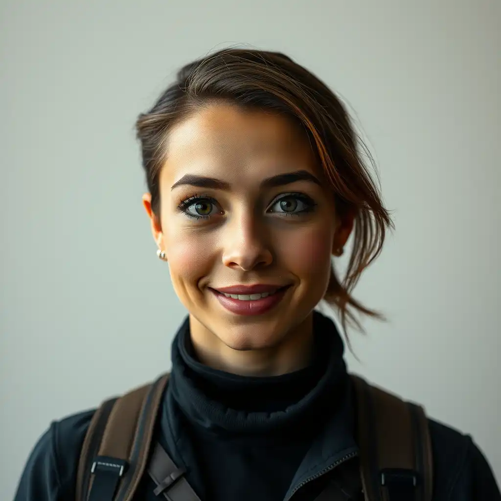 CityExplorer