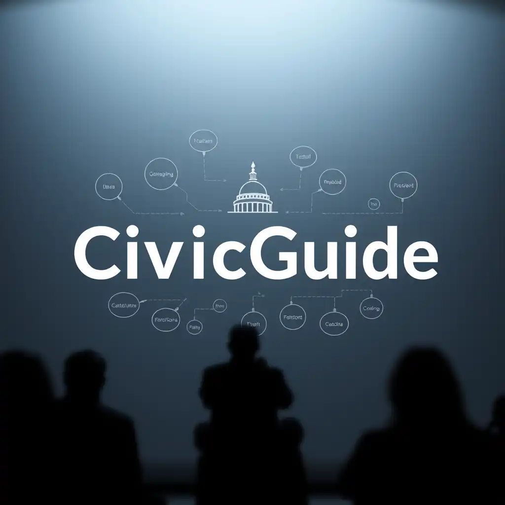 CivicGuide