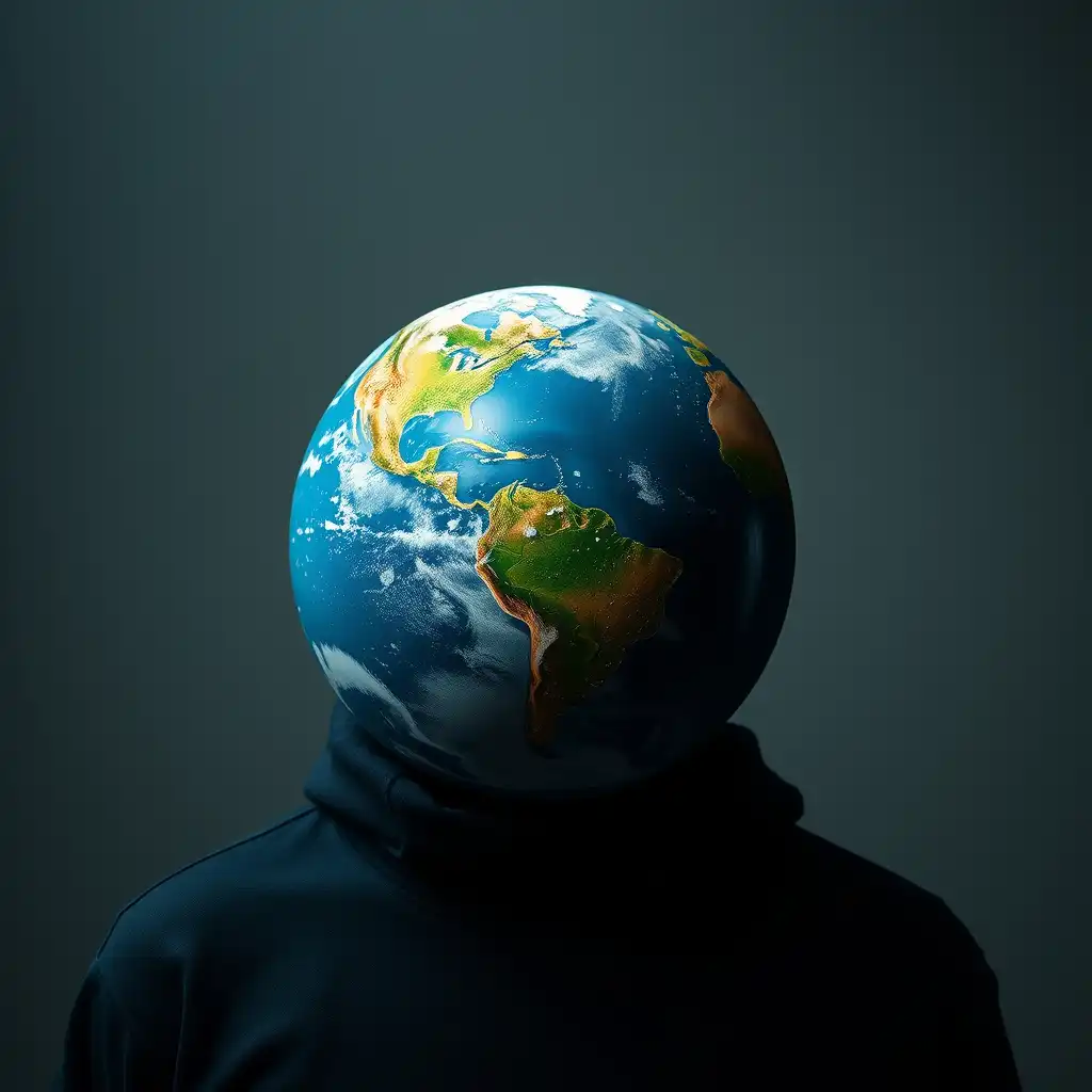 Clean Earth Champion