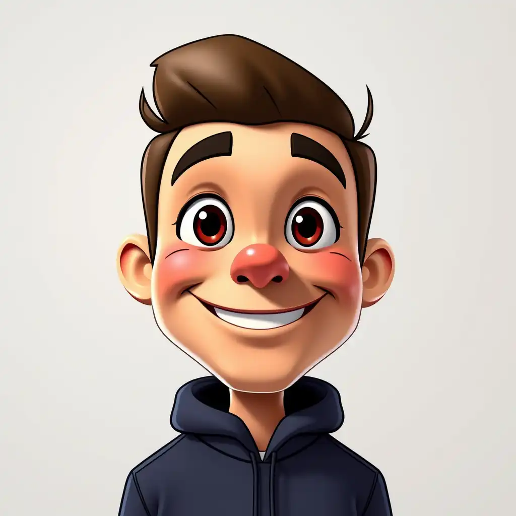 Clicky Chris