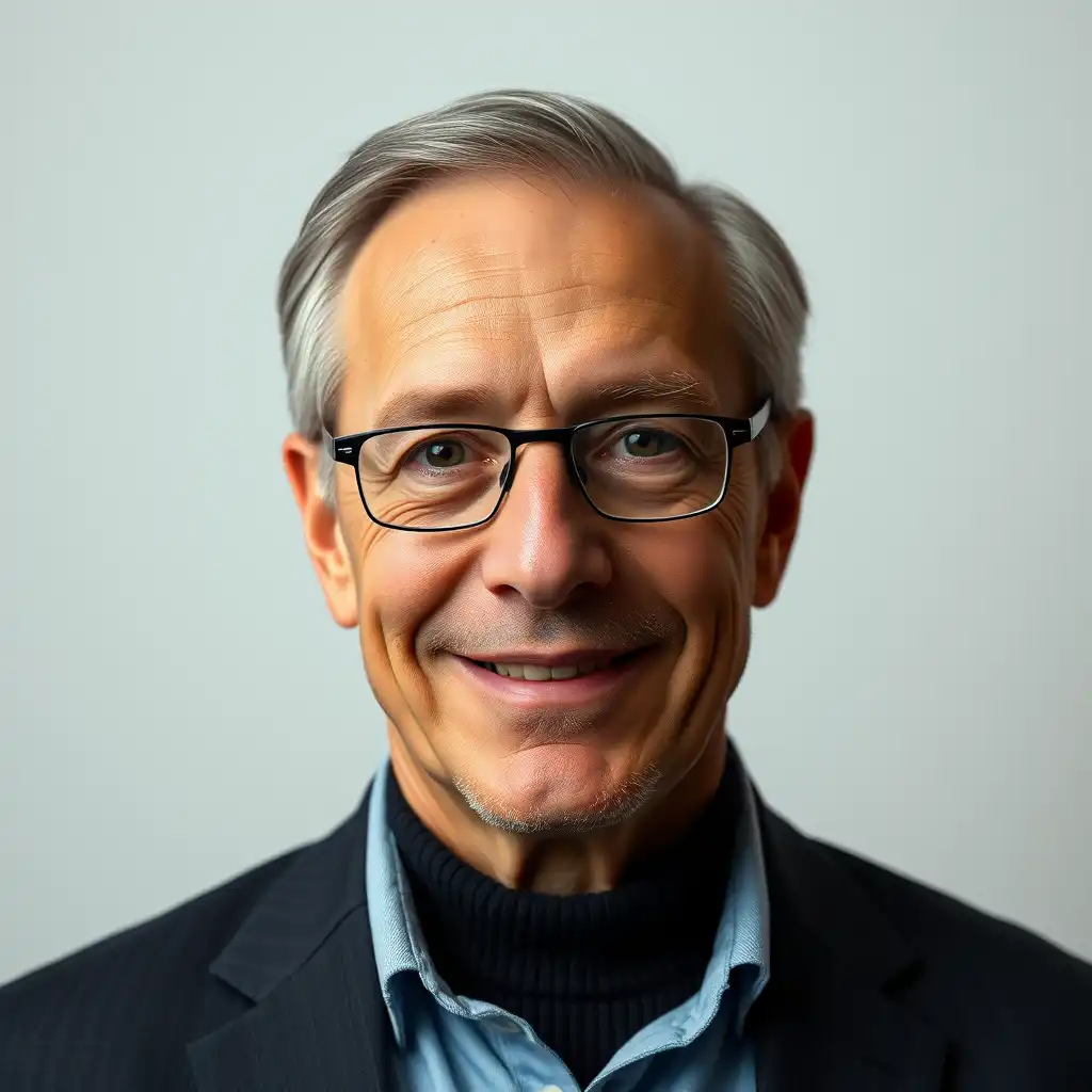 Clifford Stein