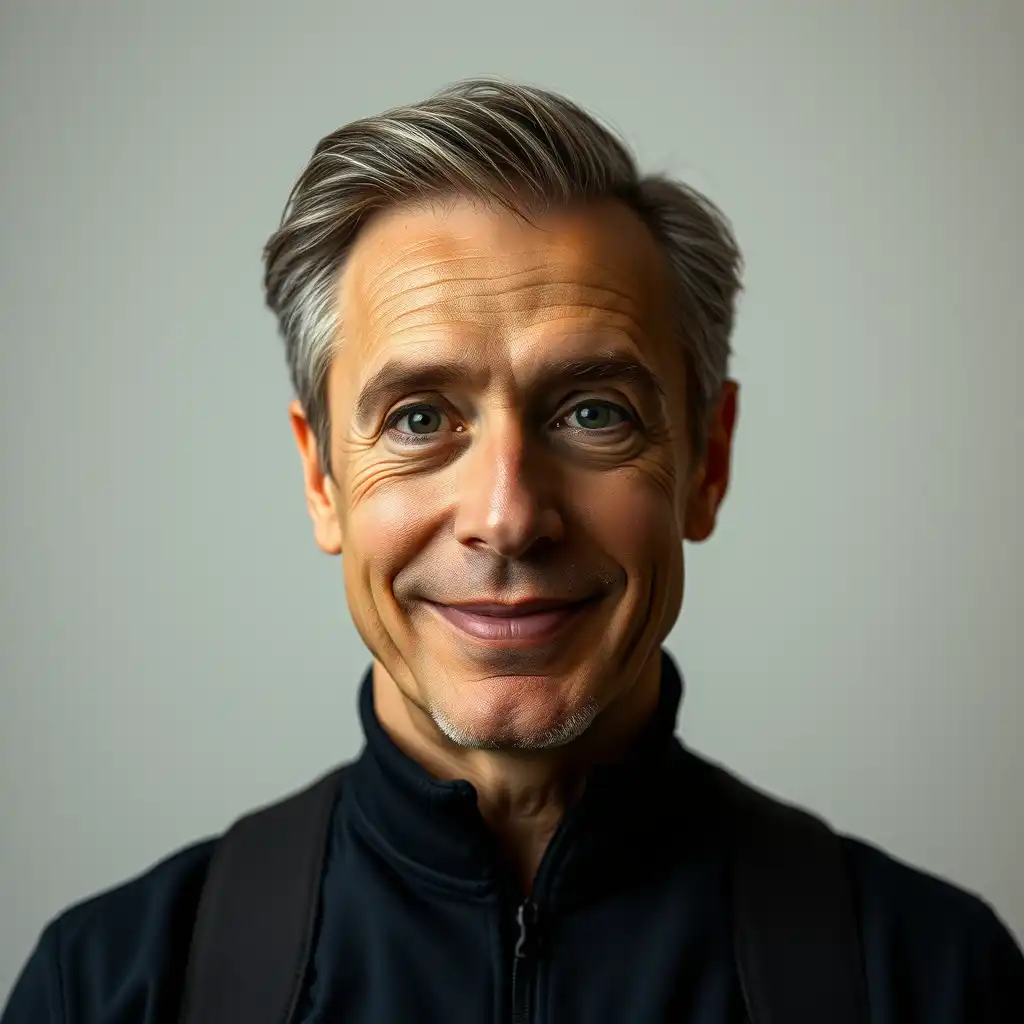 Coach Tempo