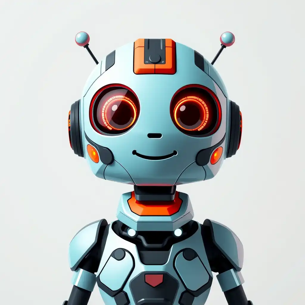 Code Bot