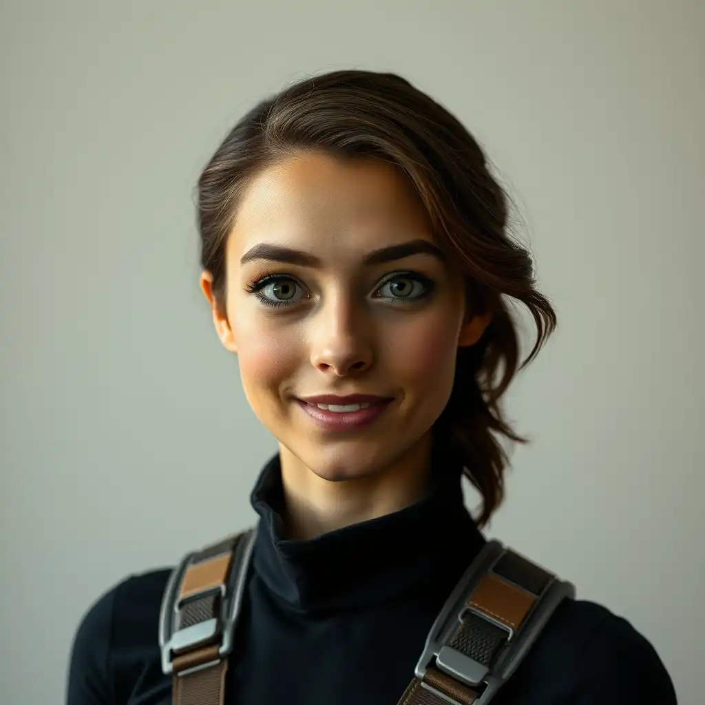 Code Carla