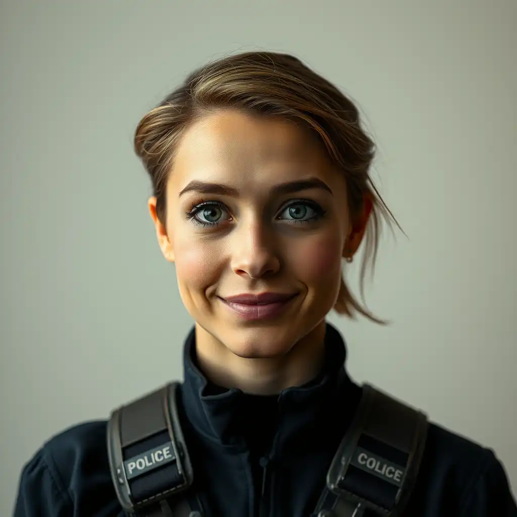 Code Casey