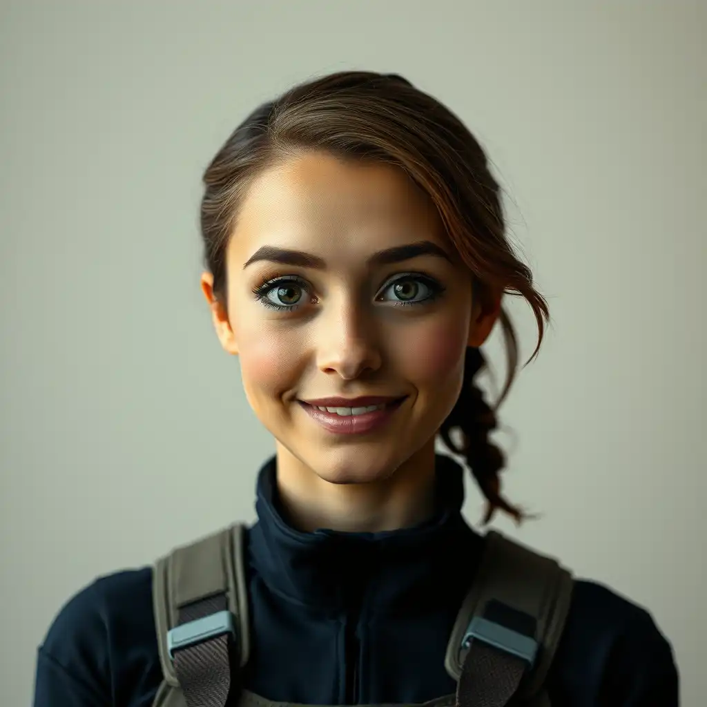 Code Cindy