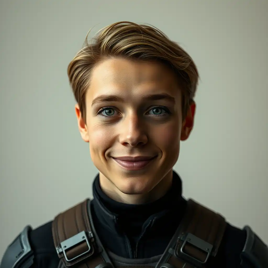 Code Cody