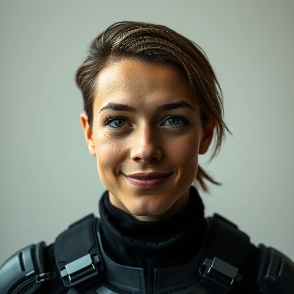 Code Defender