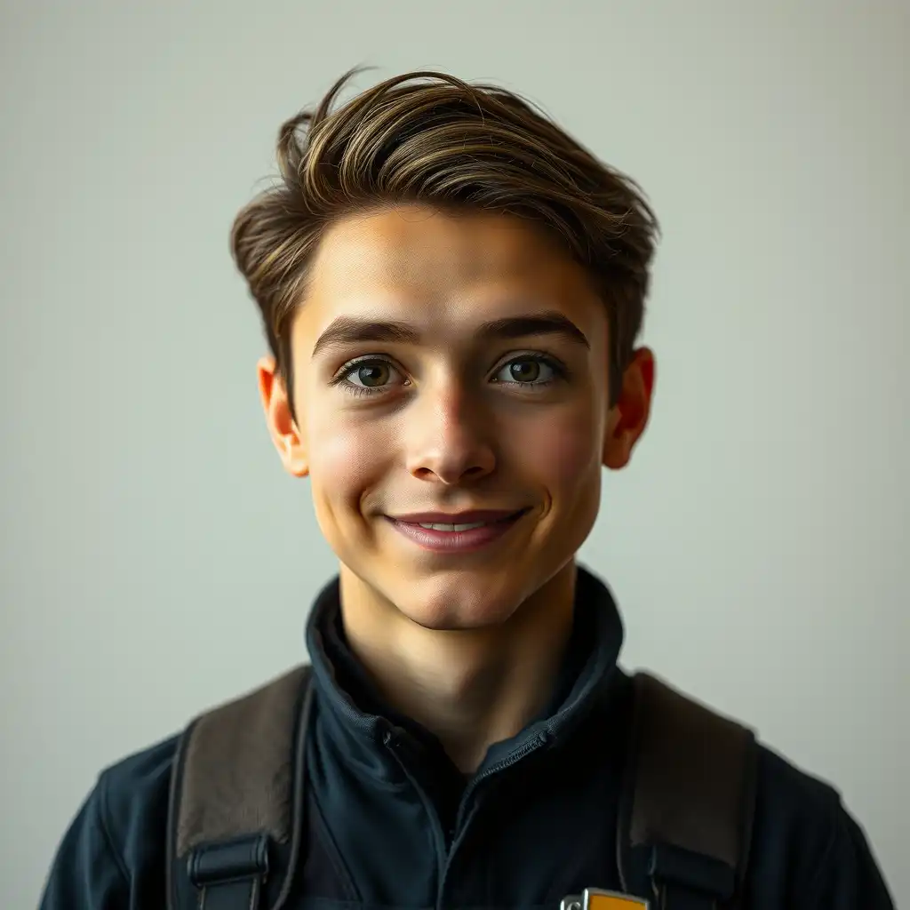 Code Explorer Max