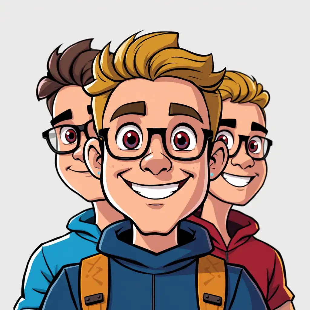 Code Quest Team