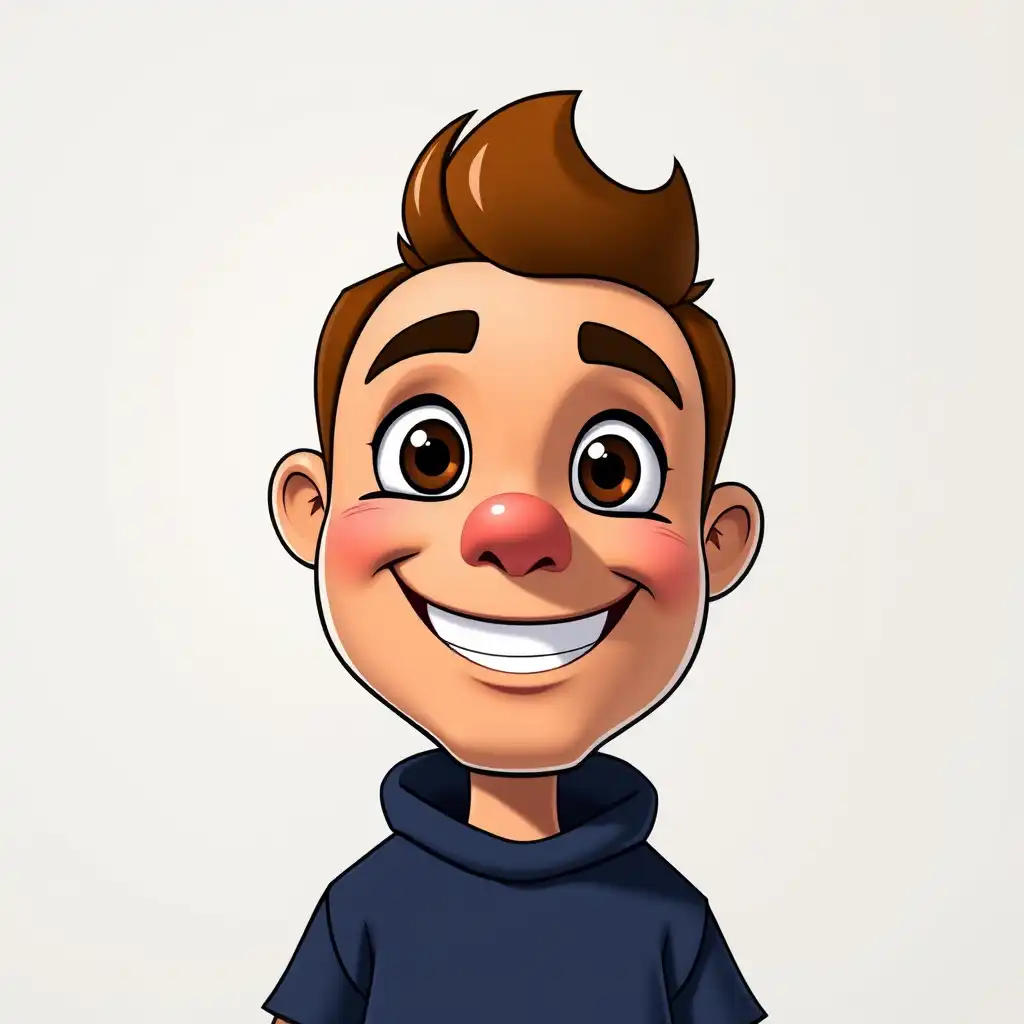 Codecademy Buddy