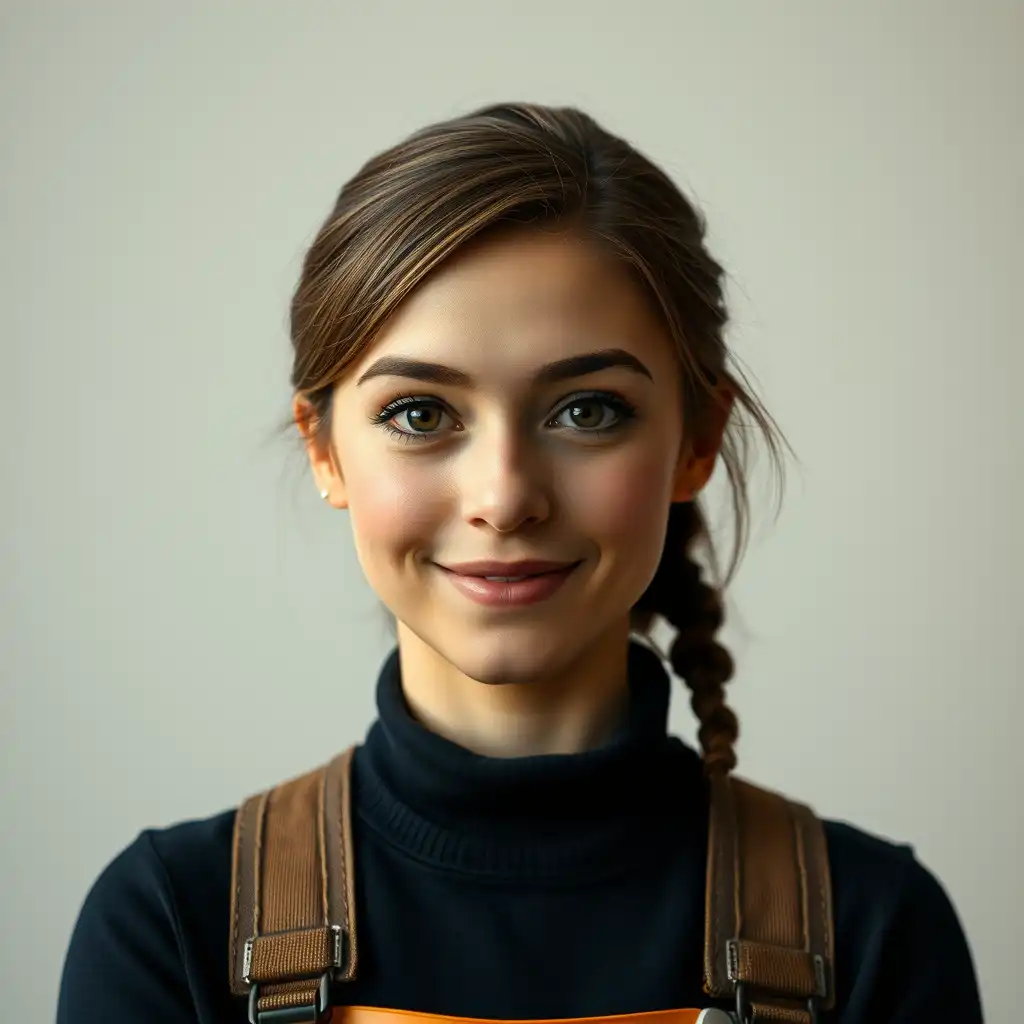 Coder Cathy