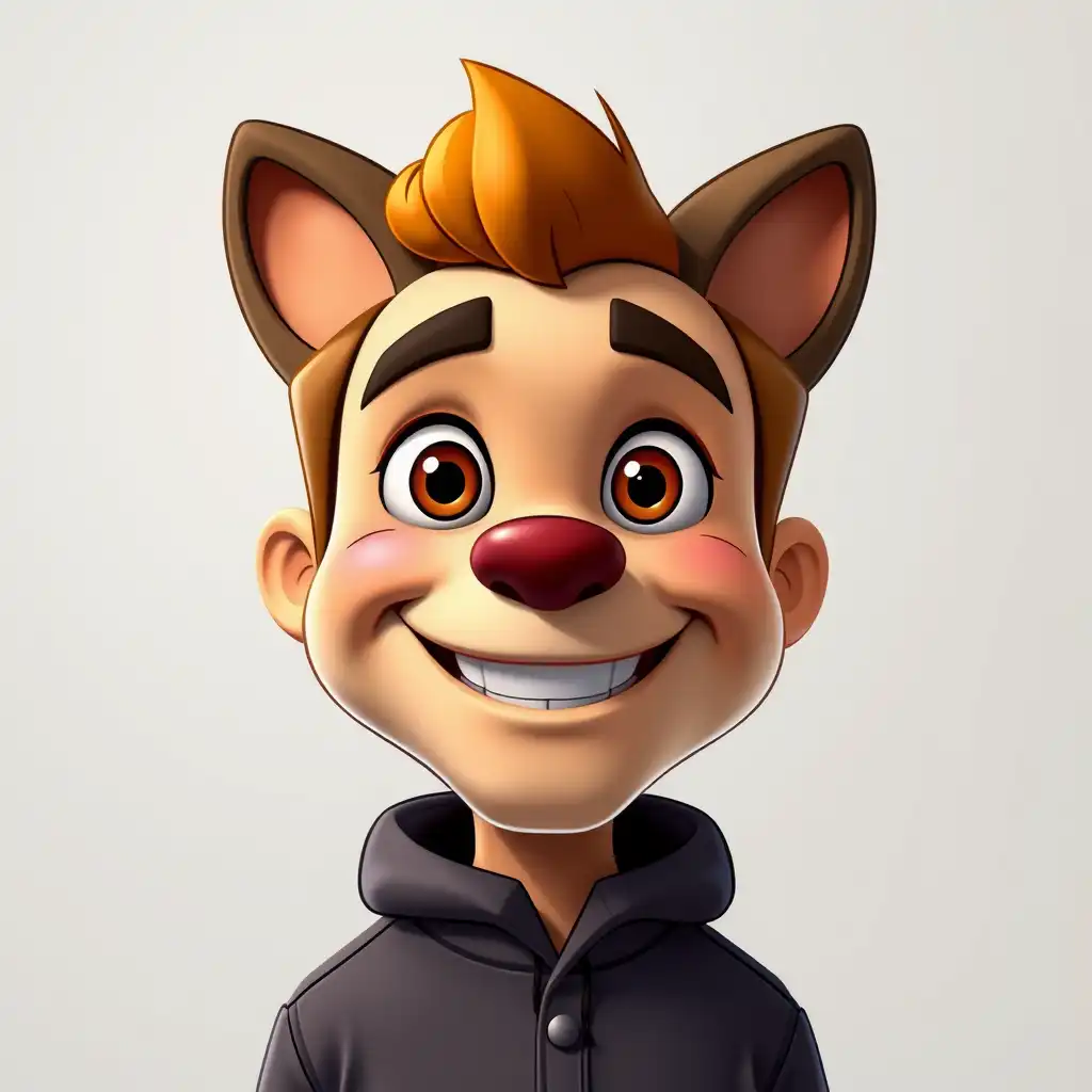 Codey Cody