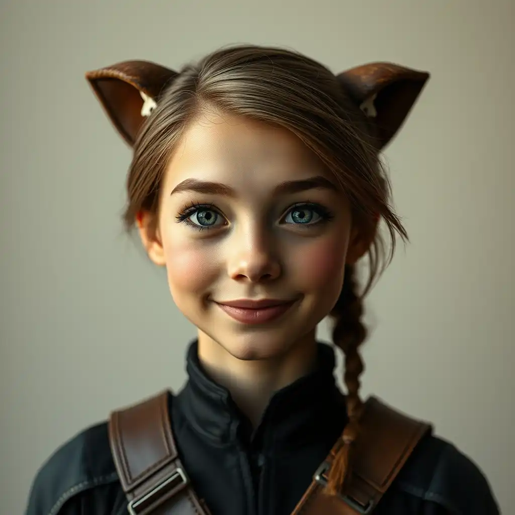 Codi