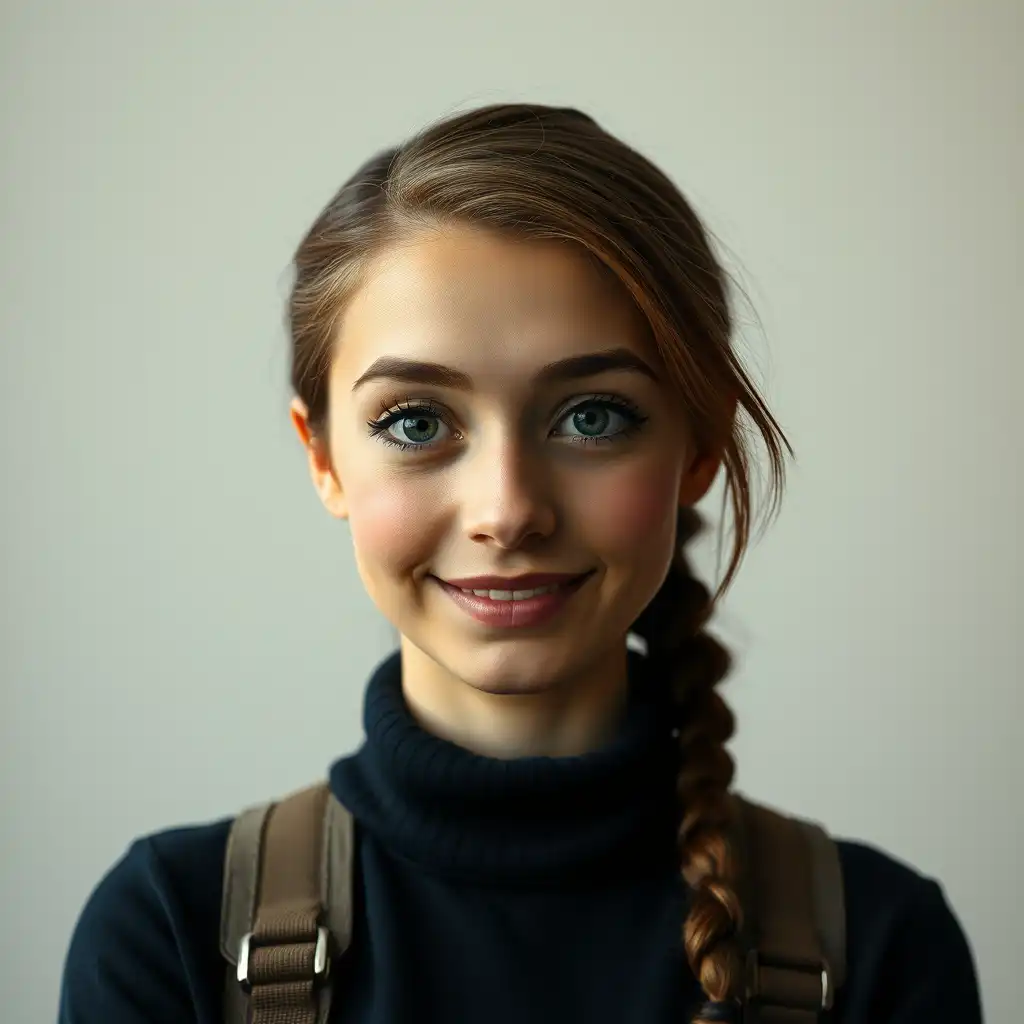 Codie the Coder