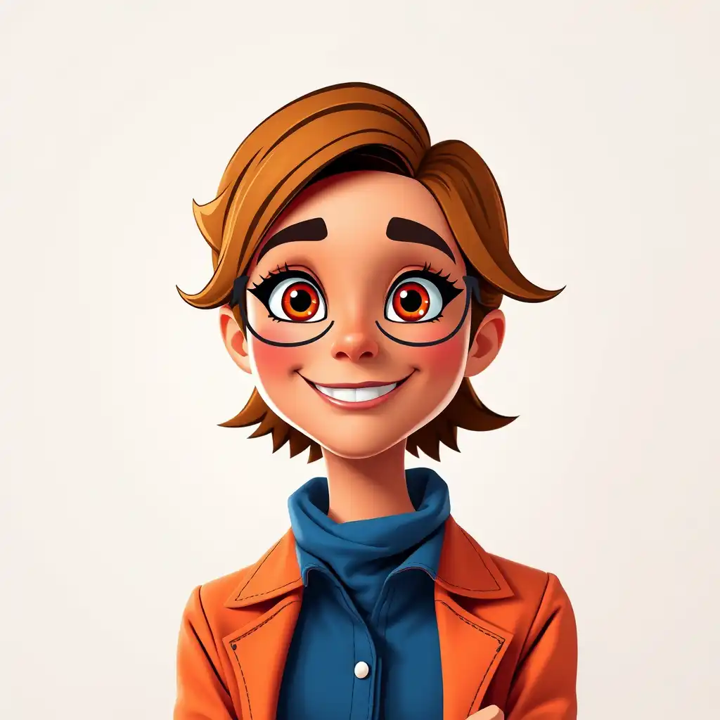 Color Coach Clara