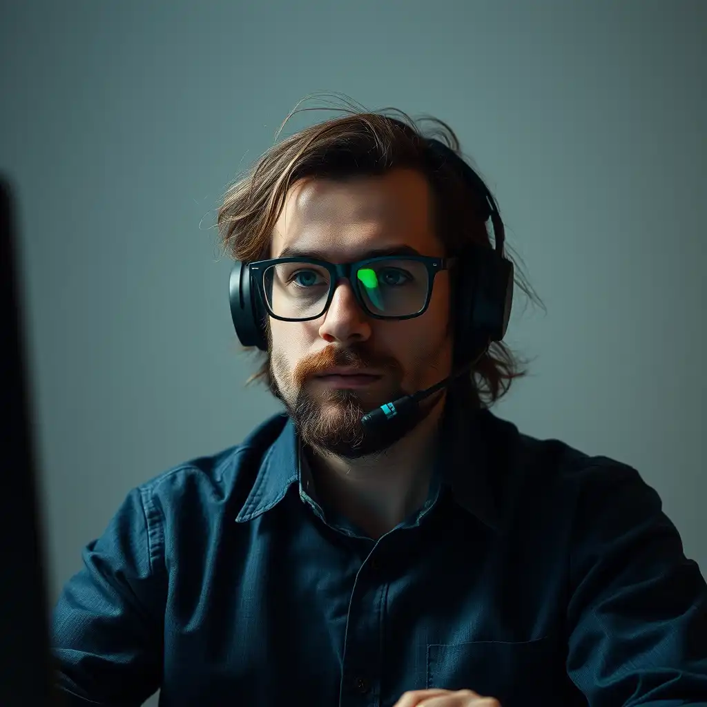 Computer Wiz