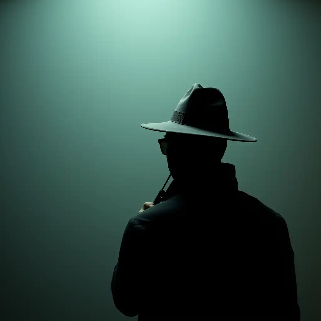 Context Clue Detective